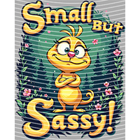 Cartoons and other-CO 624